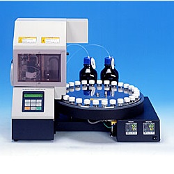 ��(sh��)��ʽ�ܶ�Ӌ(j��)-�ߜض���Ʒ�Ԅ�(d��ng)�M(j��n)����